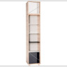 Антресоль для узкого стеллажа Evolve VOX по цене 16 684 руб. в магазине Другая мебель в Воронеже