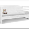 Детская кровать "Маркиза" по цене 27 582 руб. в магазине Другая мебель в Воронеже