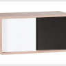 Антресоль для шкафа с ящиками Evolve фабрика VOX по цене 20 261 руб. в магазине Другая мебель в Воронеже