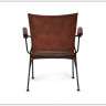 Кресло Secret De Maison MAJOR ( mod. M-14530 ) заказать в Воронеже по цене 40 090 руб.