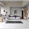 Шкафчик для диван-кровати Evolve VOX по цене 24 843 руб. в магазине Другая мебель в Воронеже