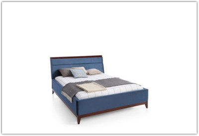 Кровать VI-Loze 1 160x200 VIA Taranko