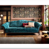 Диван LA-sofa с функцией сна Lagos Taranko 