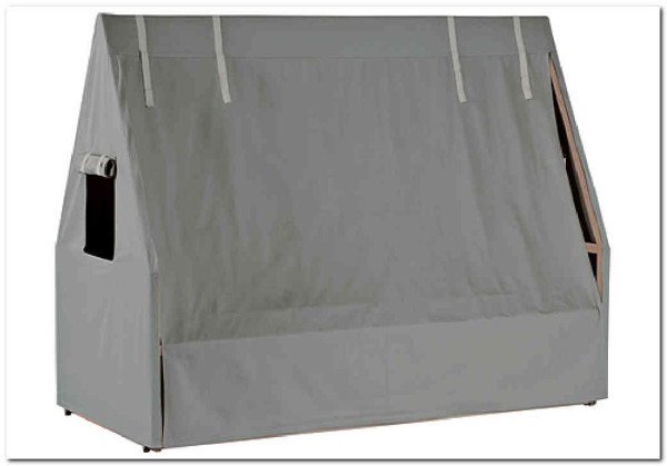 Палатка для кровати Tipi SPOT VOX по цене 43 808 руб. в магазине Другая мебель в Воронеже