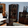 Купить Шкаф 4-дв. DIUNA Mebin с доставкой по России по цене производителя можно в магазине Другая мебель в Воронеже