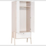 Шкаф 2-дверный SPOT VOX по цене 42 500 руб. в магазине Другая мебель в Воронеже