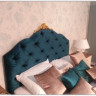 Купить Кровать CL-loze Classic Taranko Тип 4 160х200 с доставкой по России по цене производителя можно в магазине Другая мебель в Воронеже