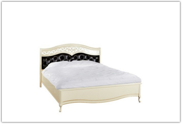 Купить Кровать V-Loze A/N кожа 180x200 Verona Taranko с доставкой по России по цене производителя можно в магазине Другая мебель в Воронеже