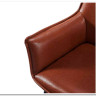 Полубарный стул SOHO Brown заказать в Воронеже по цене 17 191,92 руб.