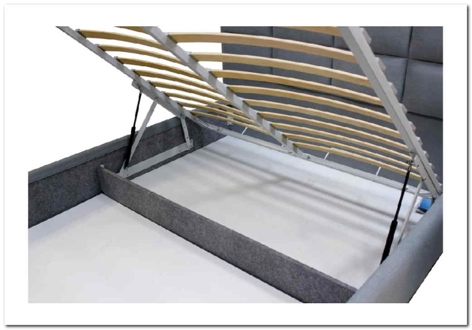 Кровать альба орматек с подъемным механизмом фото