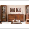 Купить Мебель для домашнего кабинета Кентаки BRW с доставкой по России по цене производителя можно в магазине Другая мебель в Воронеже
