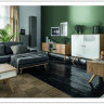 Купить мебель для гостиной, например Комод широкий Nature VOX Вам помогут в магазине Другая мебель в Воронеже, доставка по всей России.