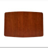 Стол раскладной Pavillion (Павильон) коричневый 