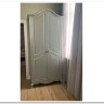 Купить Шкаф 2 дверный из массива бука Авиньон с доставкой по России по цене производителя можно в магазине Другая мебель в Воронеже
