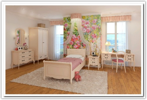 Купить Мебель для спальни Лебо (массив) с доставкой по России по цене производителя можно в магазине Другая мебель в Воронеже