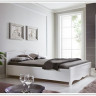 Купить Мебель для спальни Milano Taranko с доставкой по России по цене производителя можно в магазине Другая мебель в Воронеже